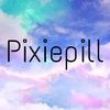 pixiepill